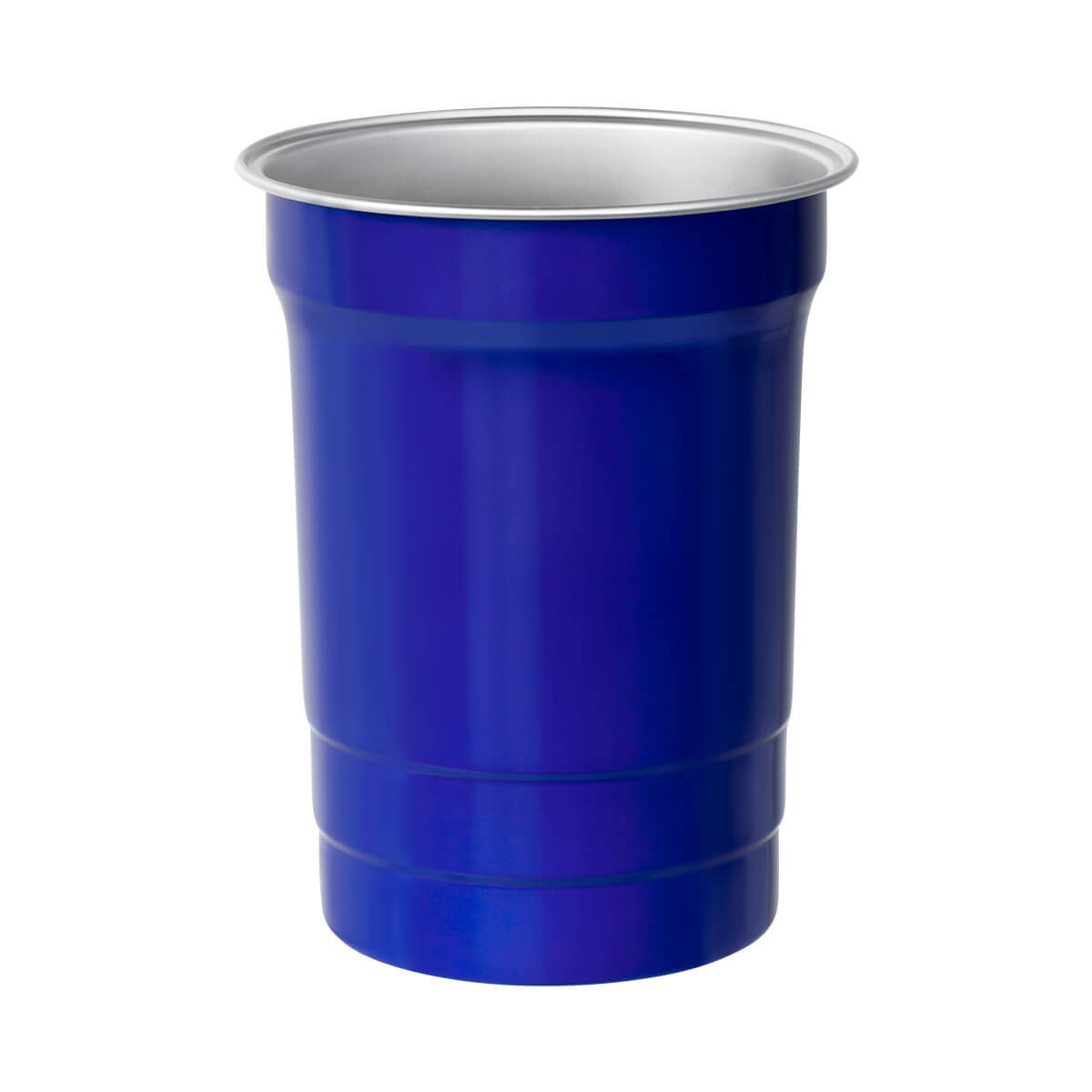 CC2695 - VASO PONG